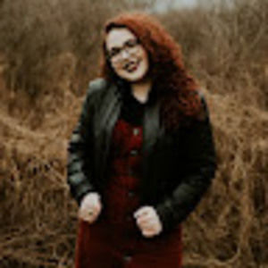 Meet your Posher, Carlie